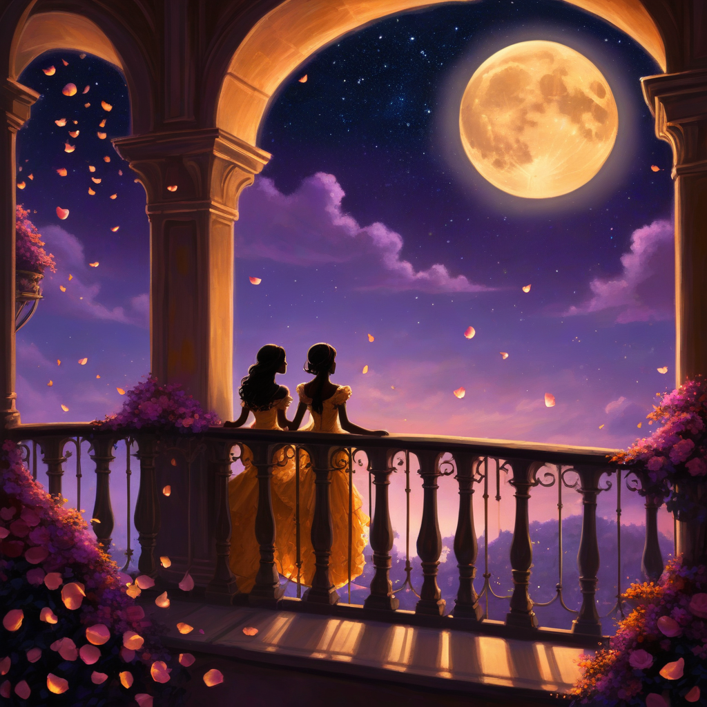 Romantico